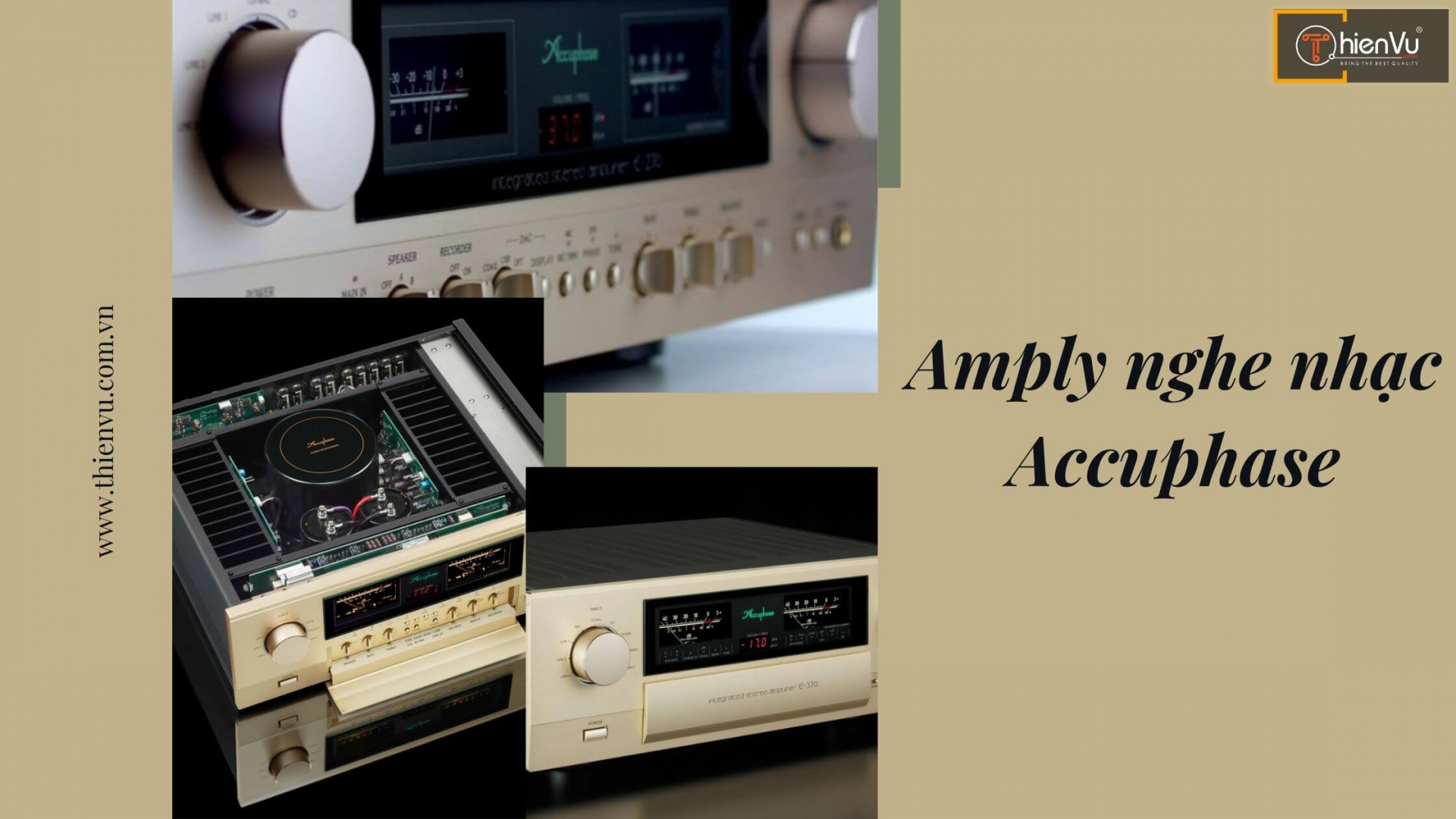 danh-muc-amply-nghe-nhac-accuphase