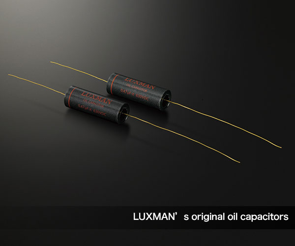 pre-amply-den-nghe-nhac-luxman-cl-1000-tan-tien-chuyen-nghiep