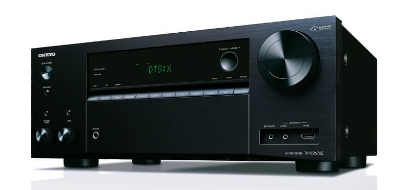 amply-onkyo-tx-nr676e-chinh-hang