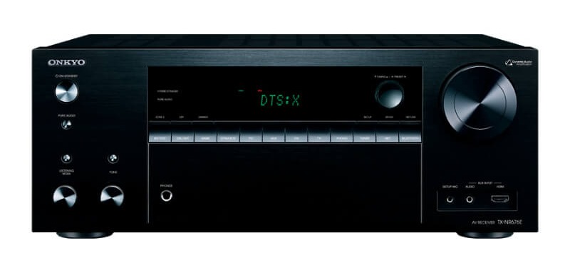 amply-xem-phim-onkyo-tx-nr676e