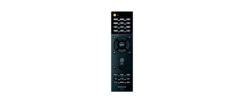 remote-onkyo-tx-nr676e