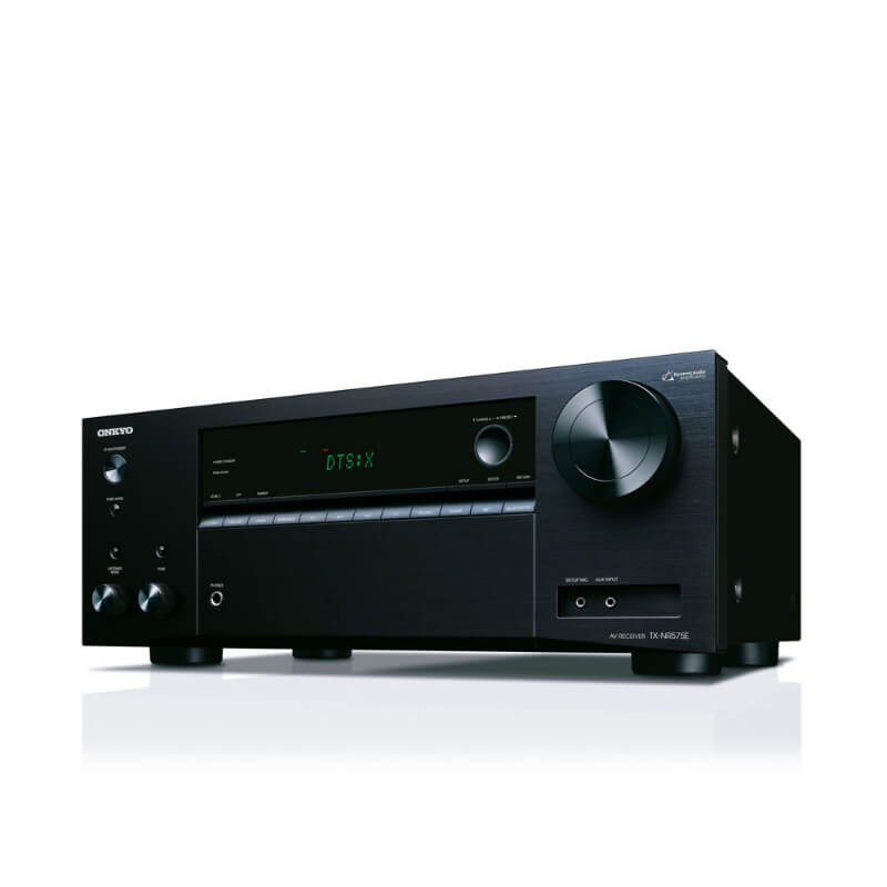 amply-xem-phim-hien-dai-onkyo-tx-nr575e