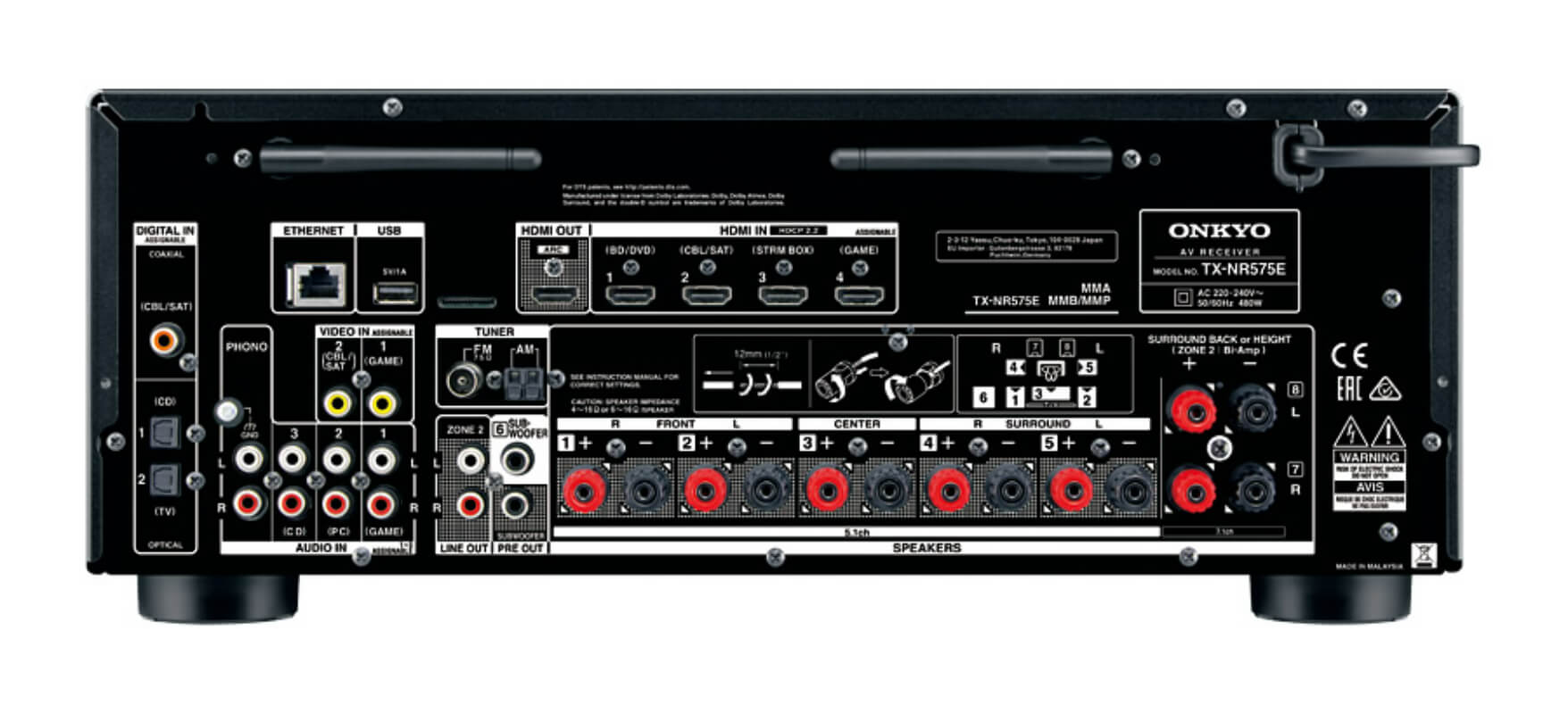 cong-ket-noi-amply-onkyo-tx-nr575e