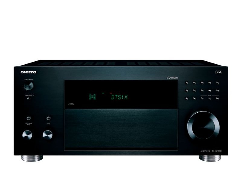 amply-xem-phim-onkyo-tx-rz1100-chinh-hang