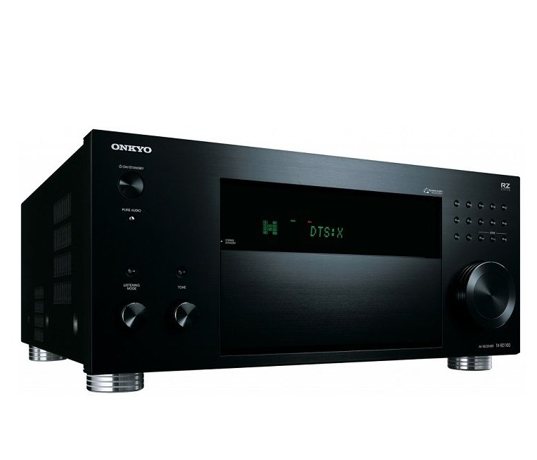 amply-xem-phim-onkyo-tx-rz1100-chinh-hang