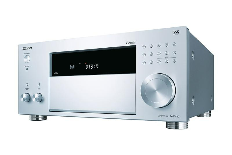 amply-xem-phim-onkyo-tx-rz820-chinh-hang