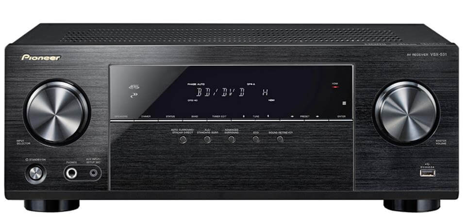 ampli-da-kenh-pioneer-vsx-531-chinh-hang