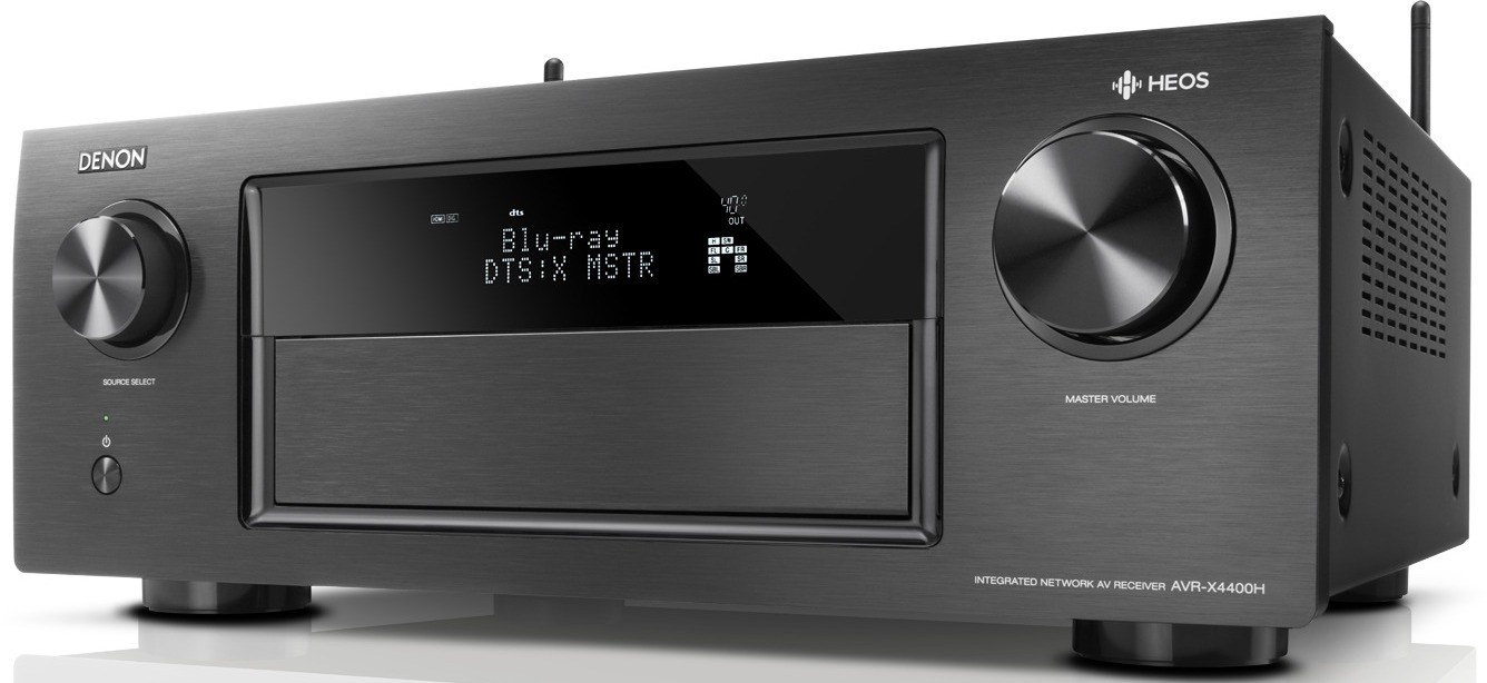 Amply-Denon-AVR-X4400H-7