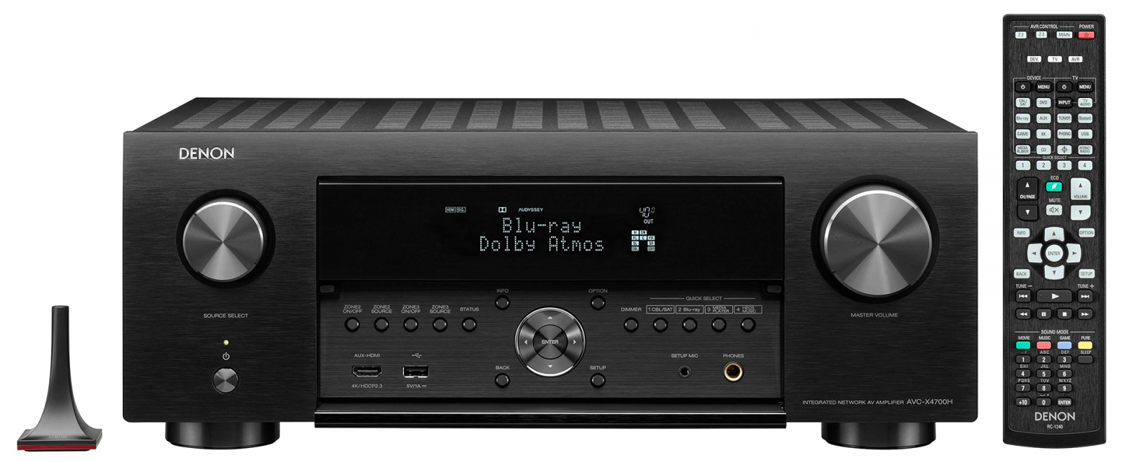 amply-xem-phim-denon-avc-x4700h