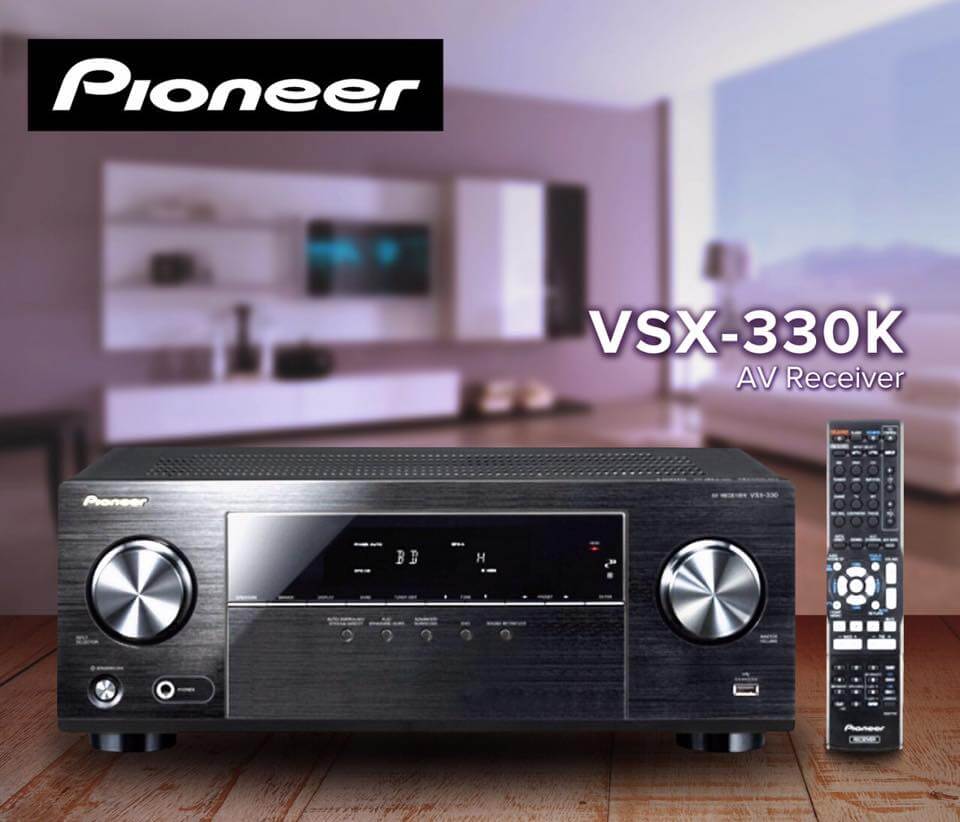 noi-ban-amply-xem-phim-pioneer-vsx330-gia-tot