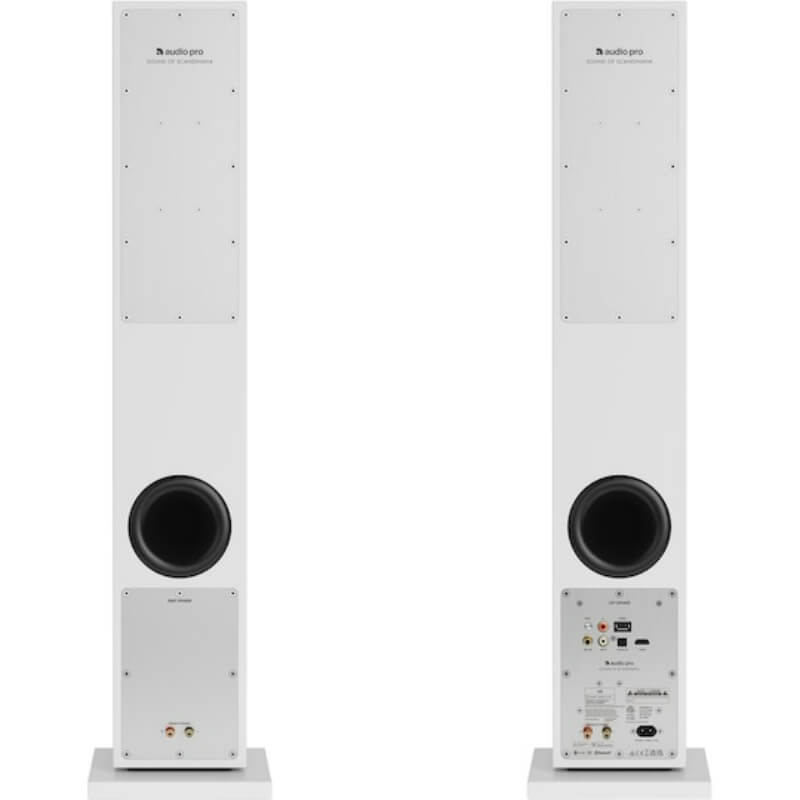 mat-sau-audio-pro-a38