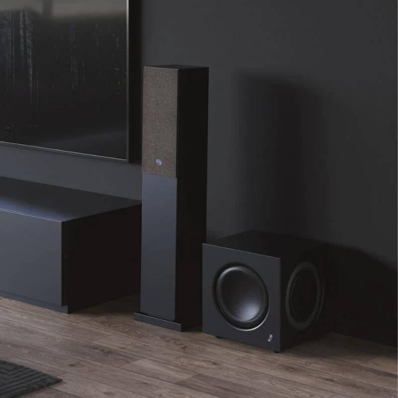 thiet-ke-sang-trong-audio-pro-a38