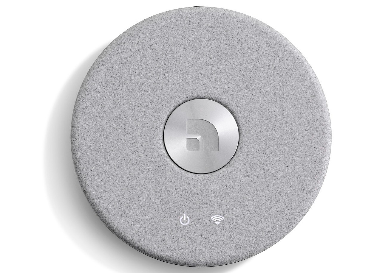 Audio Pro Link 1