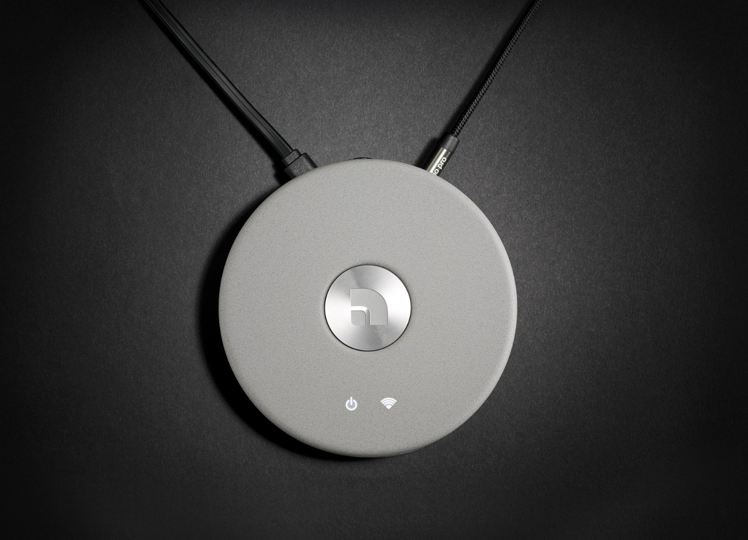 Audio Pro Link 1