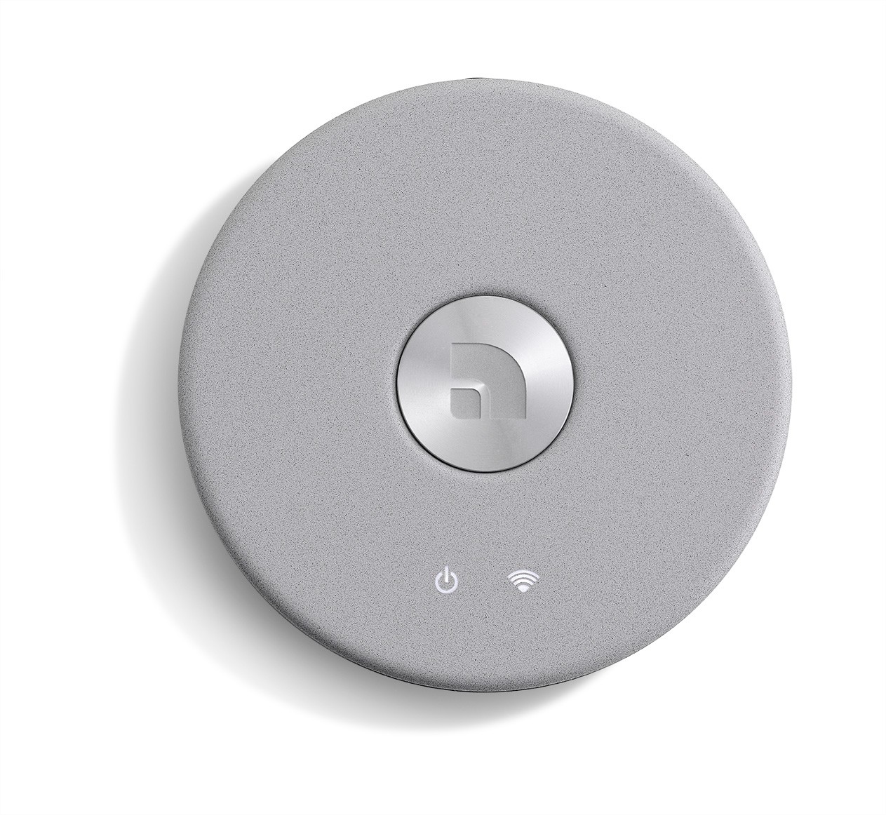 Audio Pro Link 1