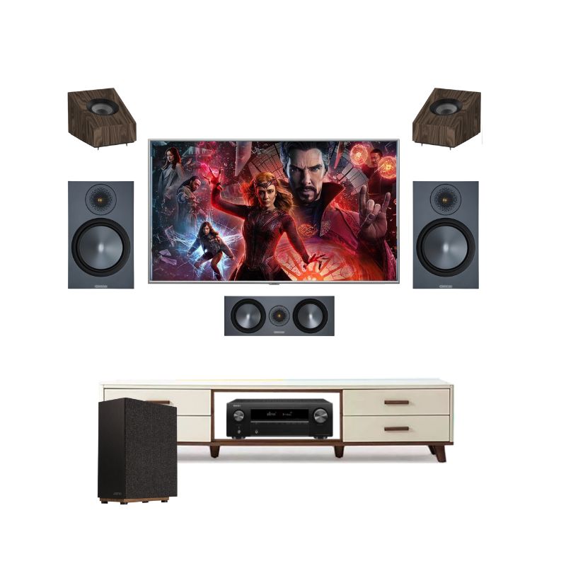 dan-xem-phim-5.1-monitor-audio-bronze-50-xp230