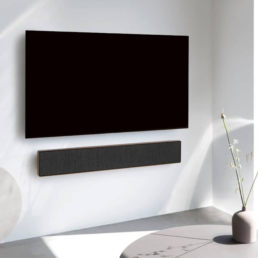 loa-soundbar-B-O-beosound-stage-smoke-oak-limited-edition-bao-nhieu