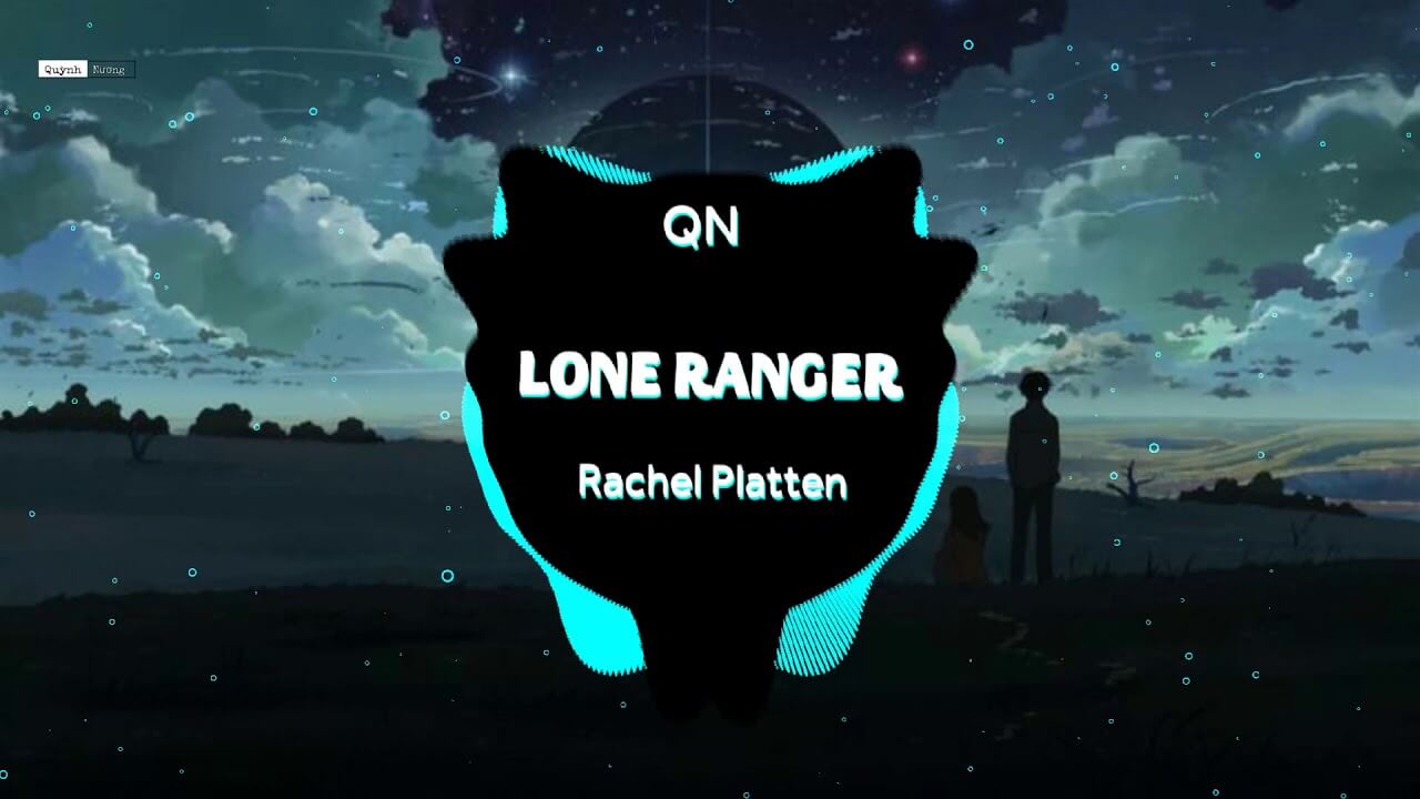 bai hat tieng anh hay di du lich ghep video tren tiktok