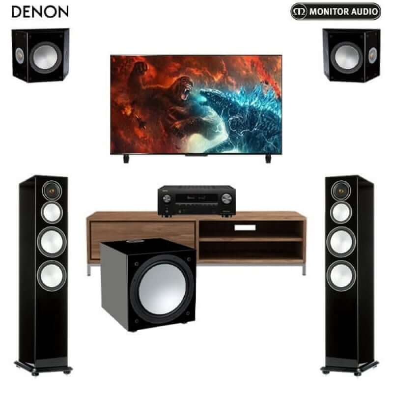 dau-tu-phong-xem-phim-tai-nha-mini-voi-dan-xem-phim-5-1-monitor-audio-cnm-tv-35