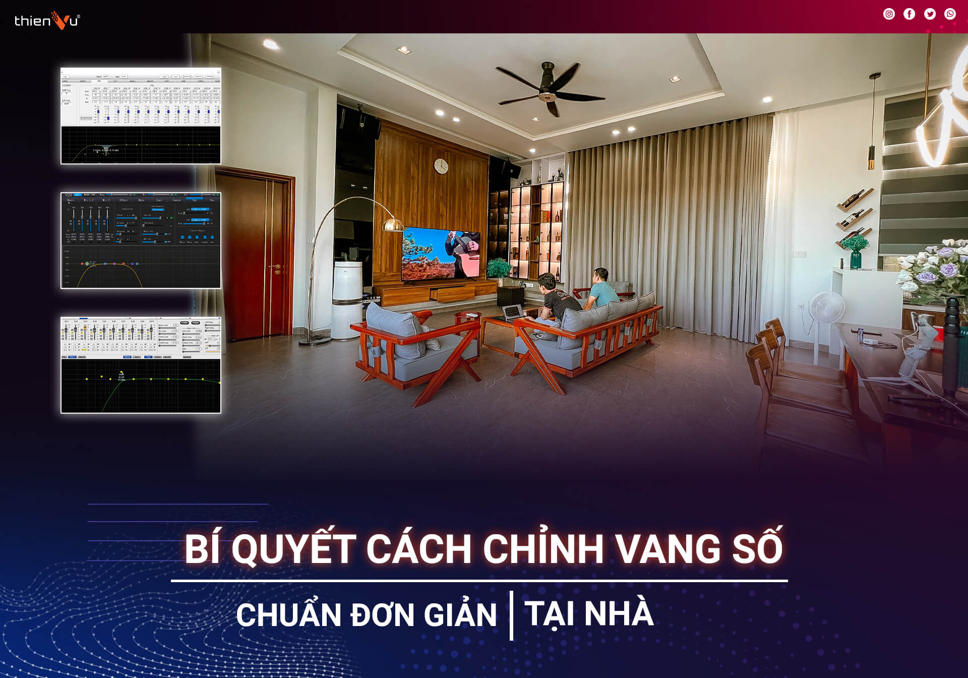 bi-quyet-cach-chinh-vang-so