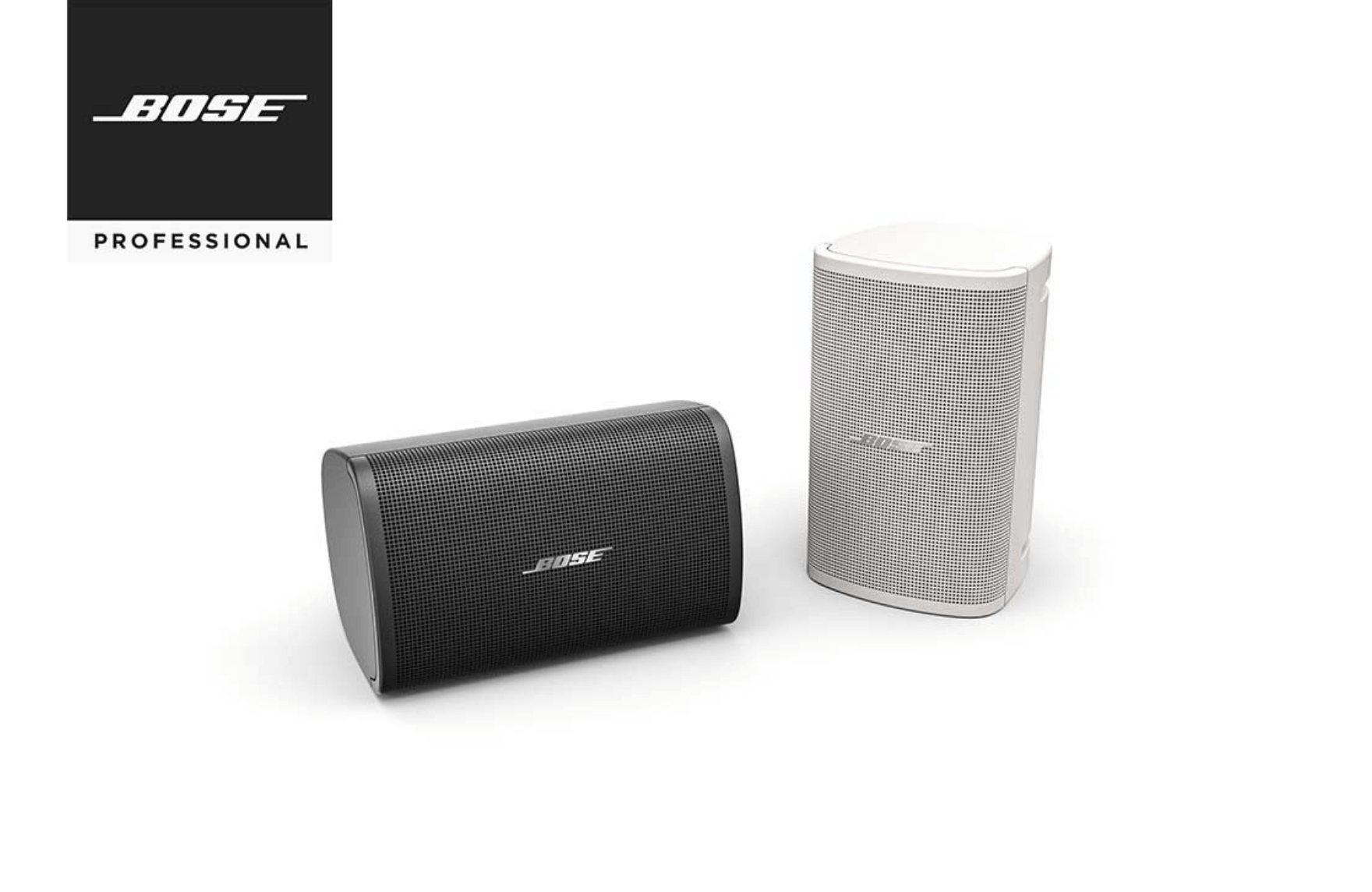 bose design dm2s