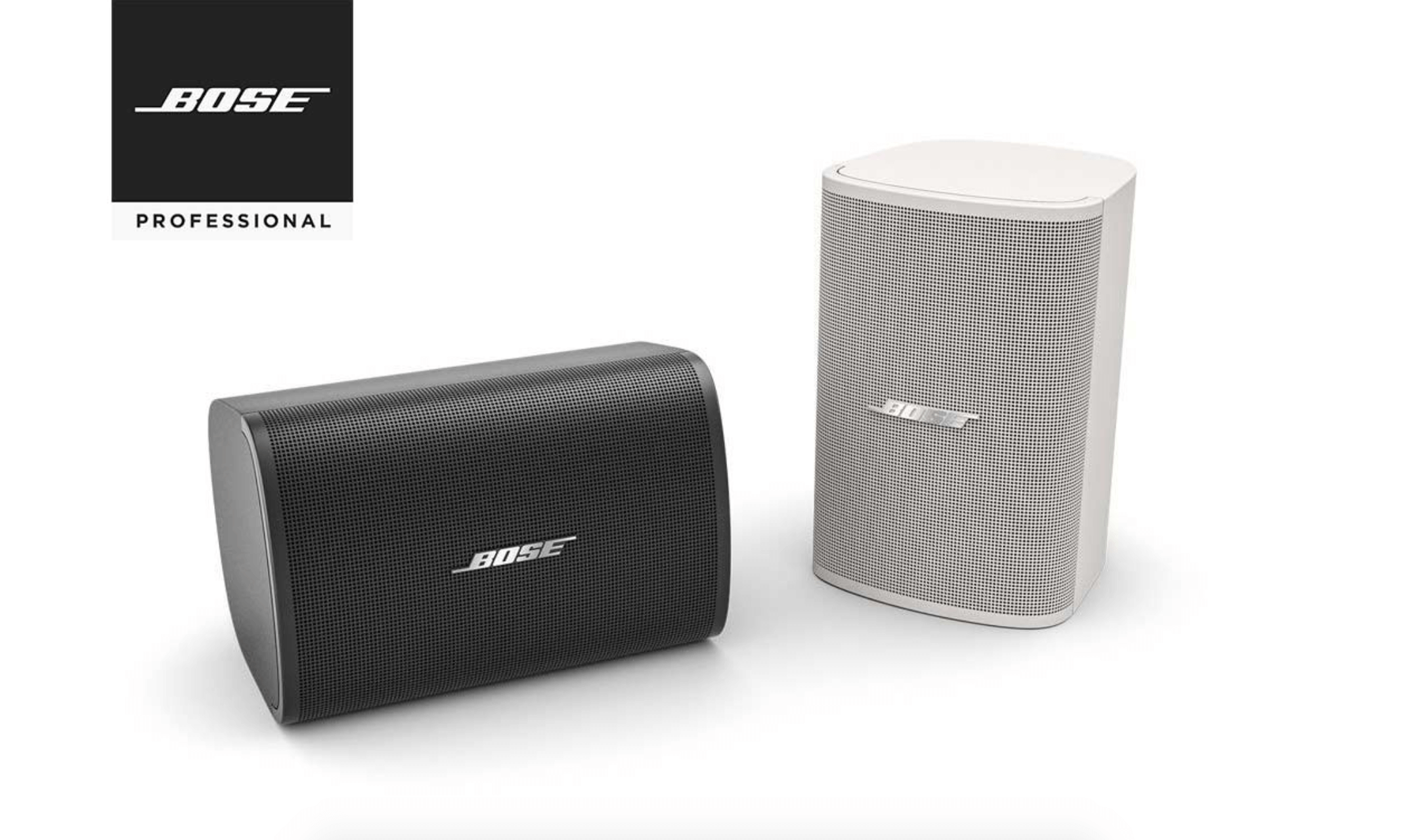 loa du an bose designmax dm3se