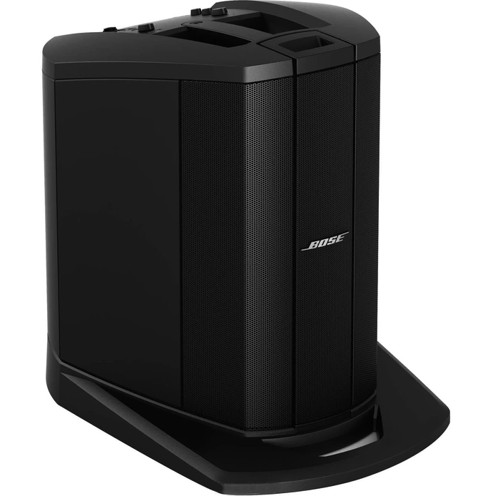 đế tích hợp công suất bose l1 compact