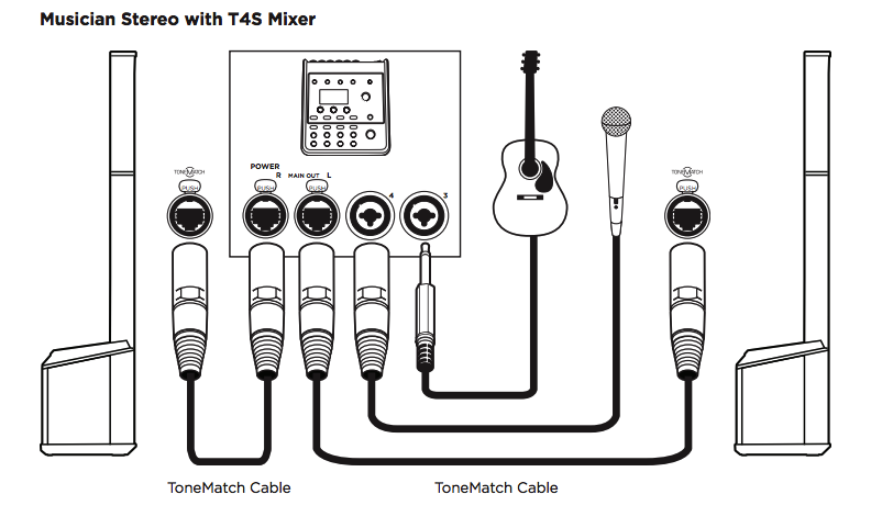 he thong stereo l1 pro 8