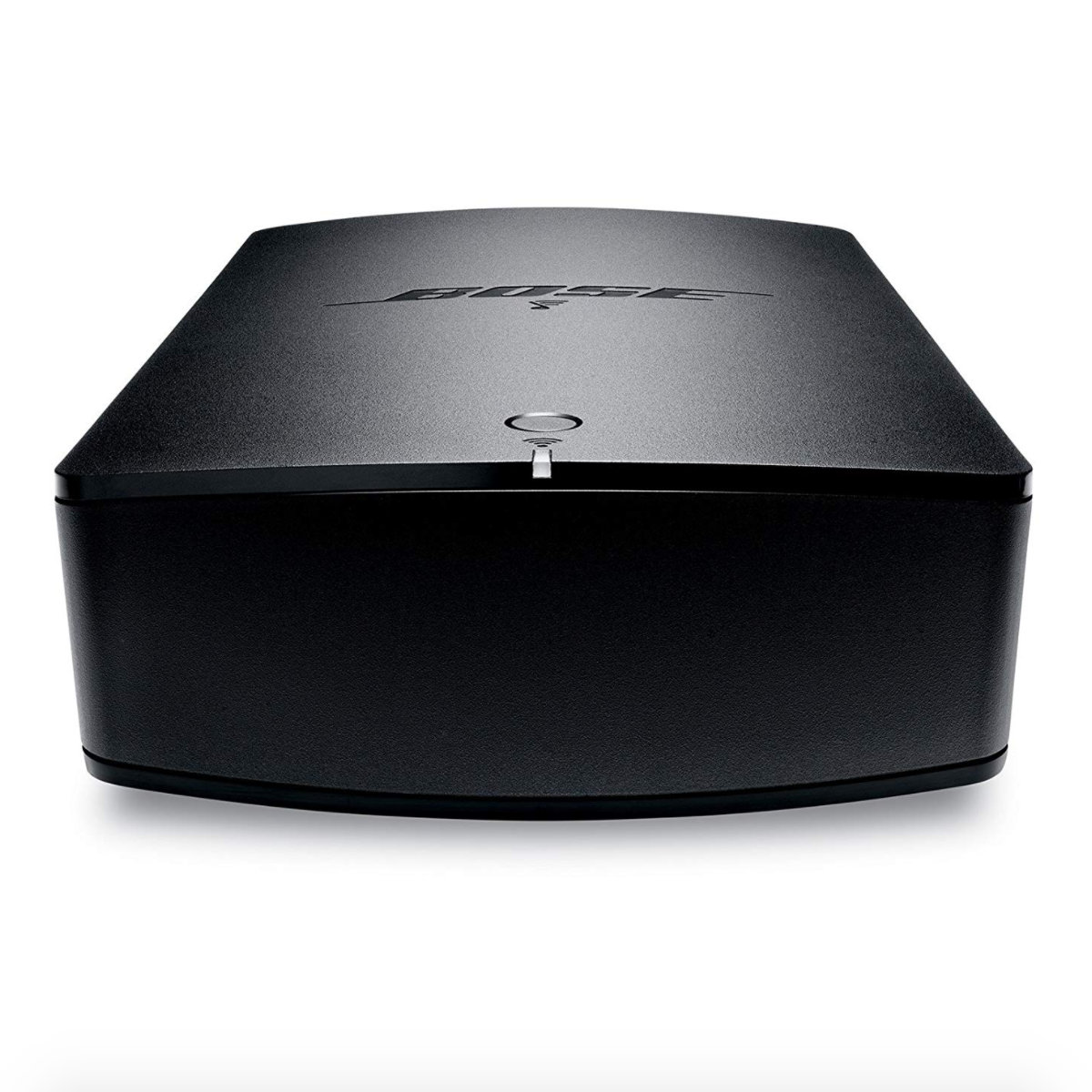 bose soundtouch sa-5