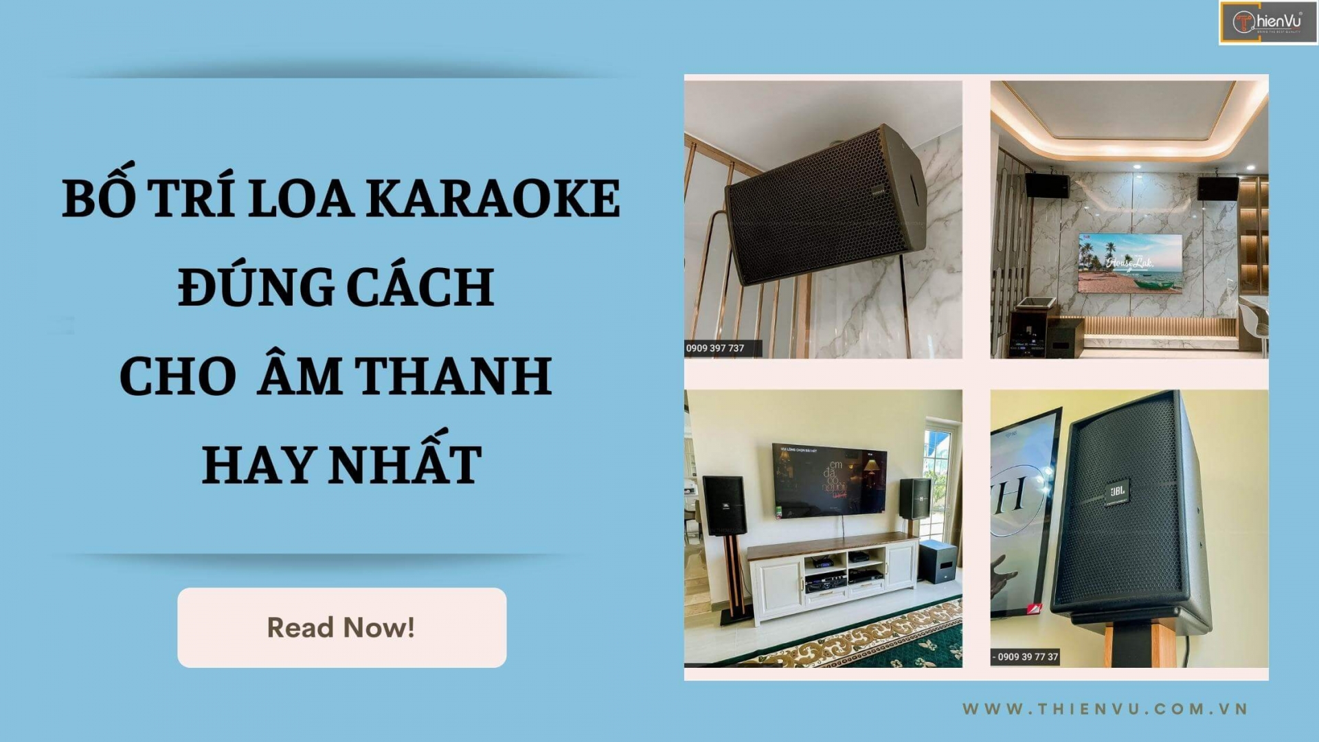 cach-bo-tri-chan-loa-karaoke-jbl-am-thanh-hat-hay-nhat