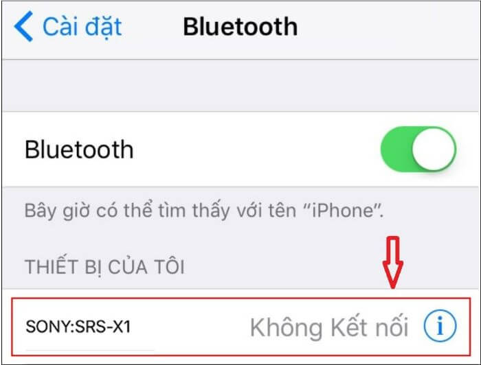 cach-ket-noi-loa-bluetooth-voi-dien-thoai-ios-don-gian-nhat