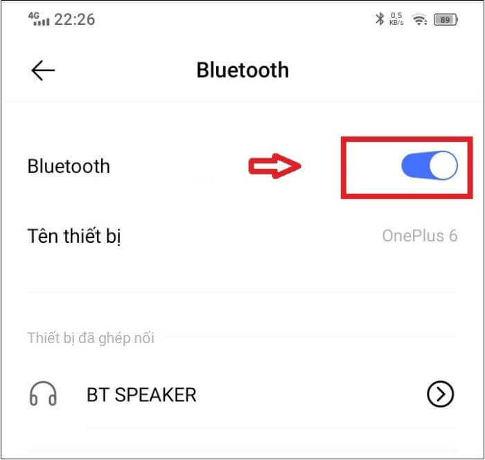 cach-ket-noi-loa-bluetooth-voi-dien-thoai-tien-loi-nhat