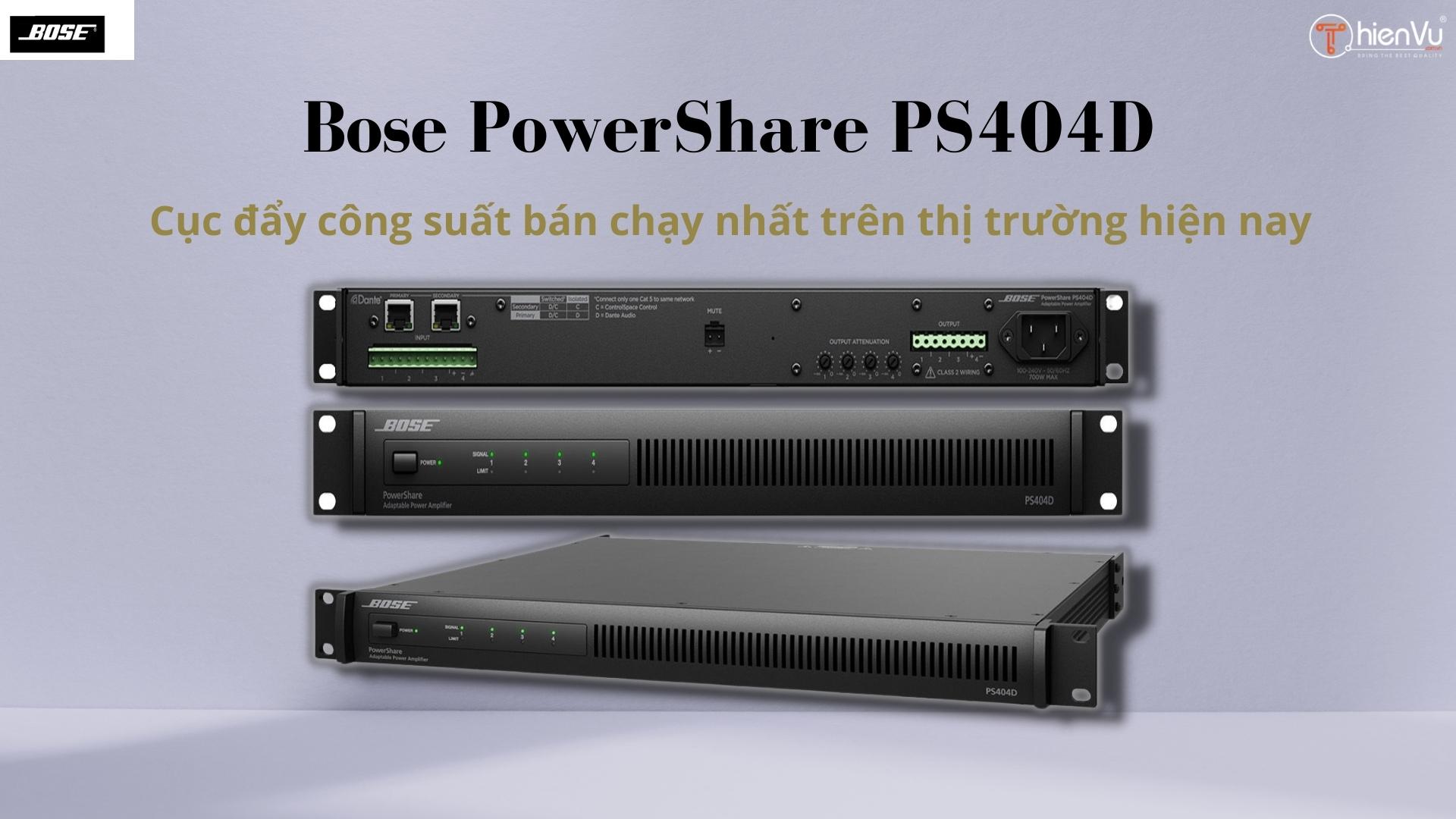 bose-powershare-ps-404-d-chinh-hang