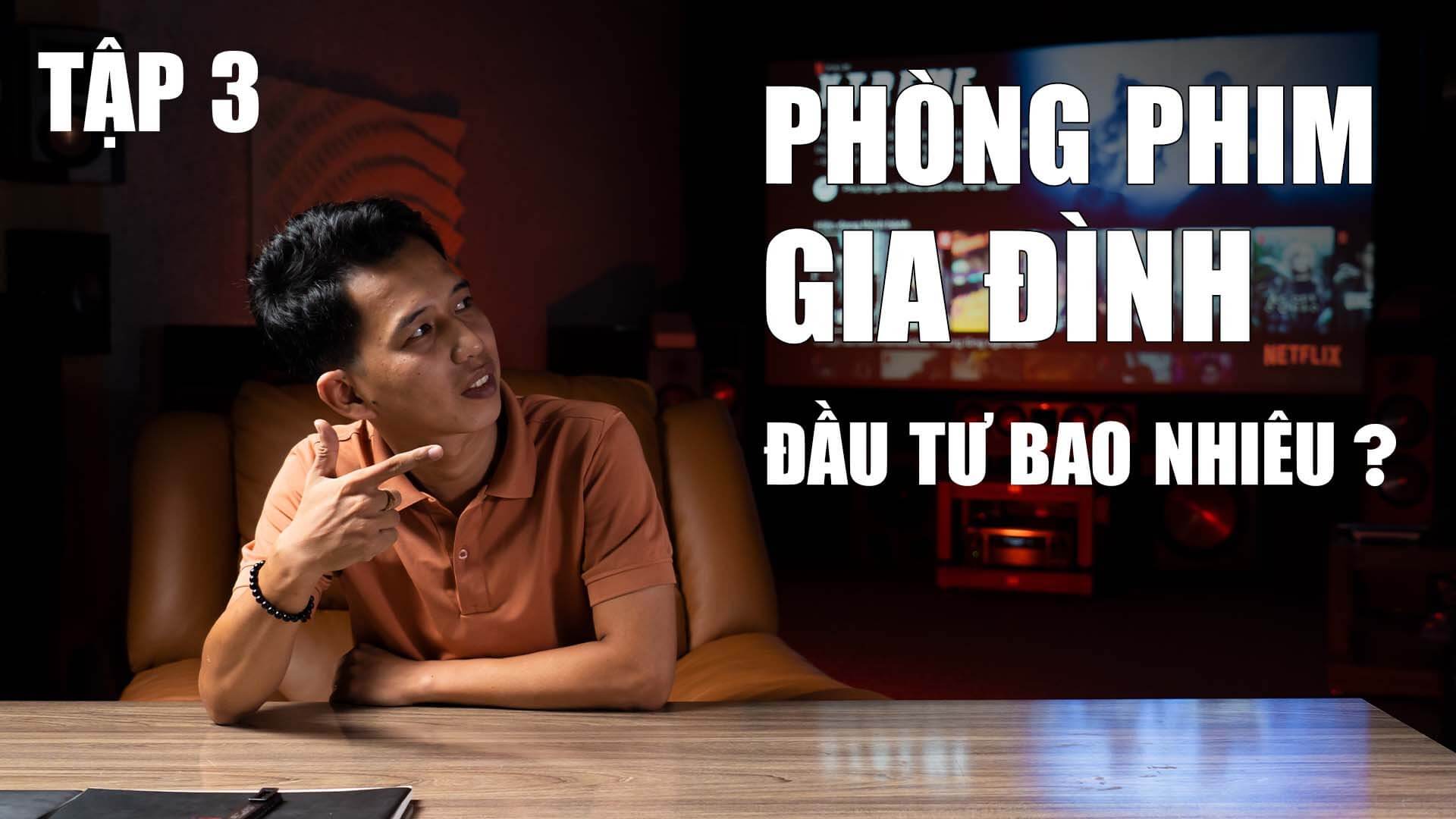 chi-phi-dau-tu-phong-giai-tri-xem-phim-gia-dinh-bao-nhieu-la-hop-ly-1