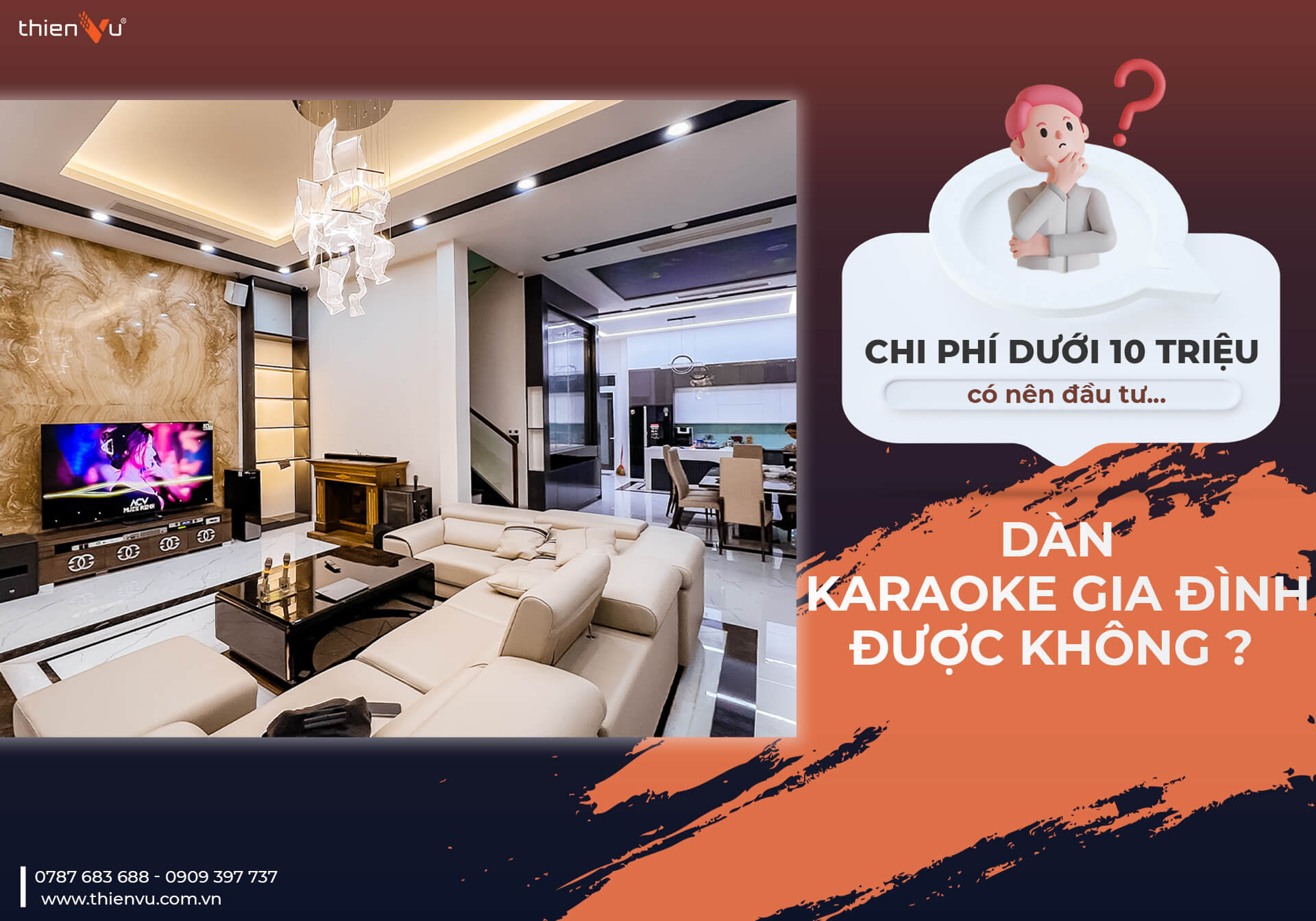 chi-phi-10tr-co-nen-dau-tu-dan-karaoke-duoc-khong