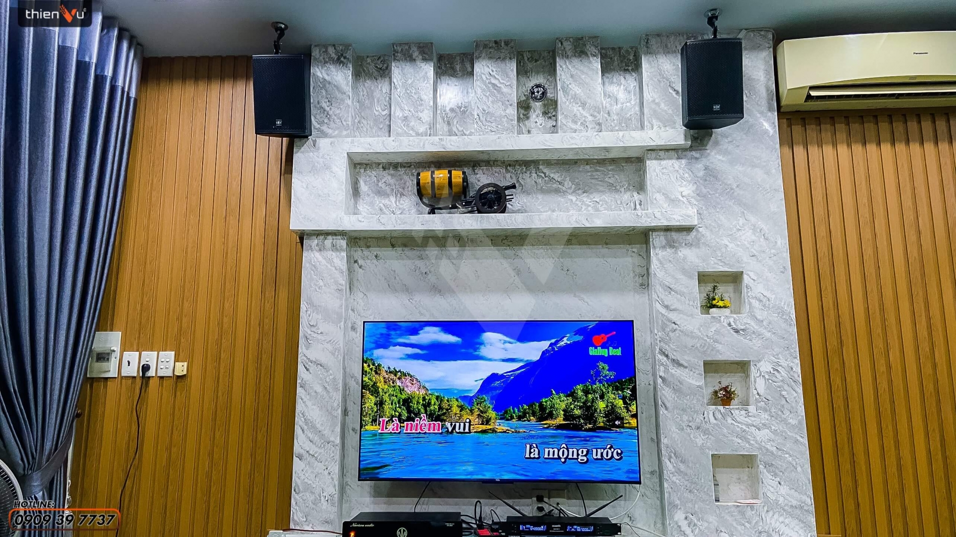 dan-karaoke-se-cox-8-gia-hap-dan.