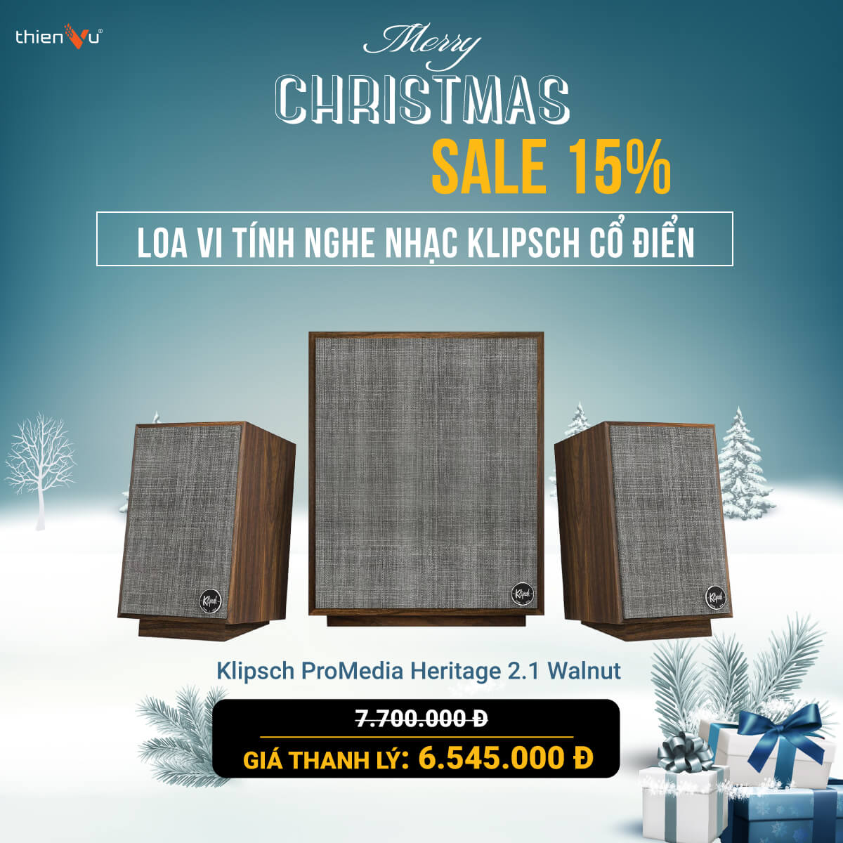 giam-gia-dan-am-thanh-xem-phim-noel-cao-cap