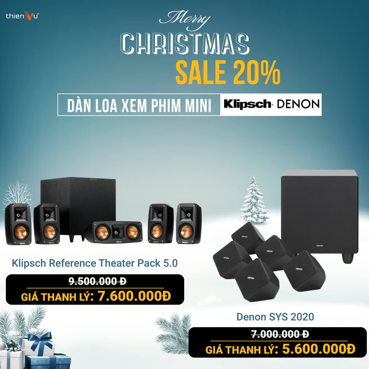khuyen-mai-dan-am-thanh-xem-phim-noel-cao-cap