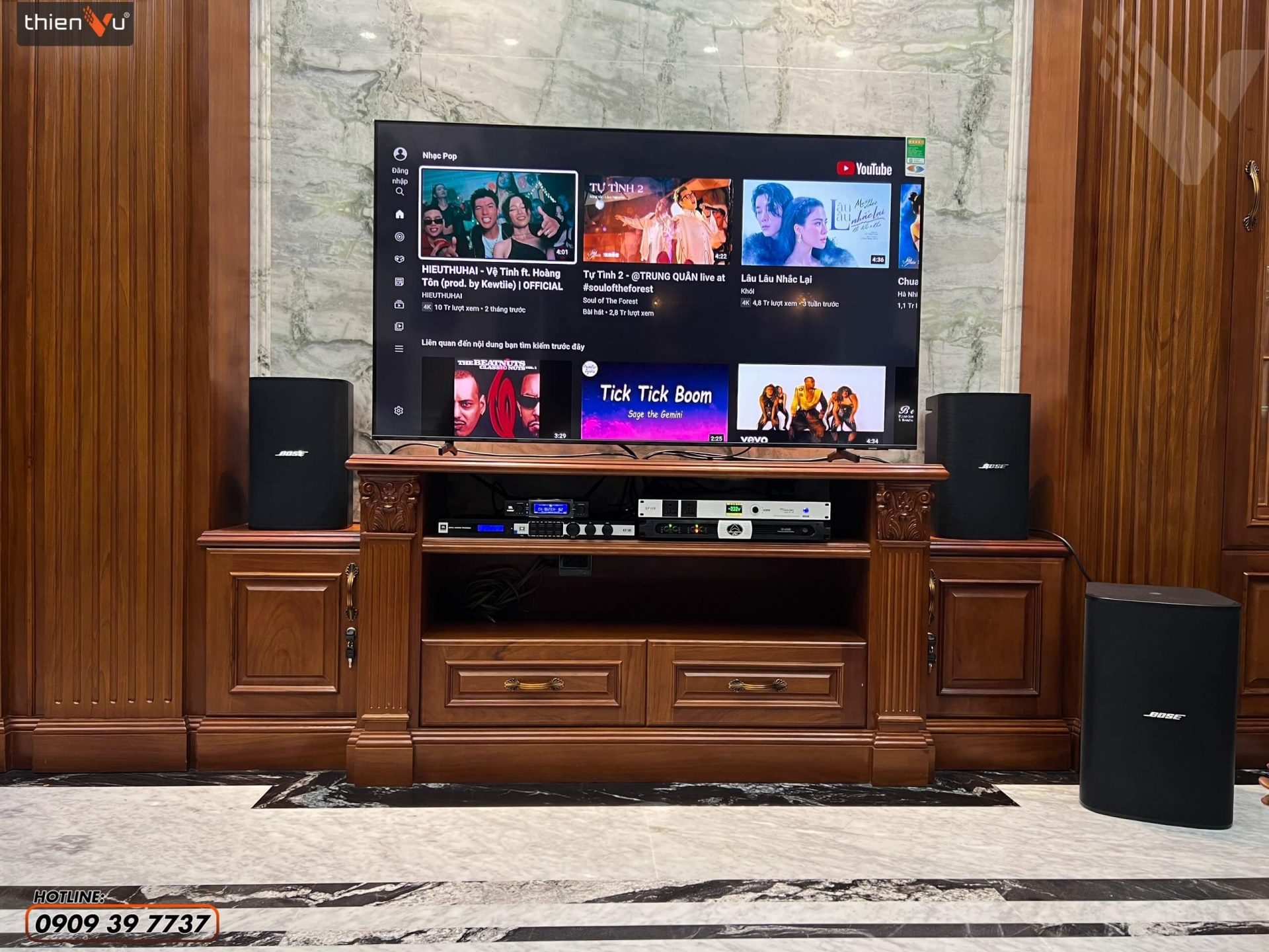 lap-dat-dan-karaoke-bose-design-max-dm8s-cao-cap