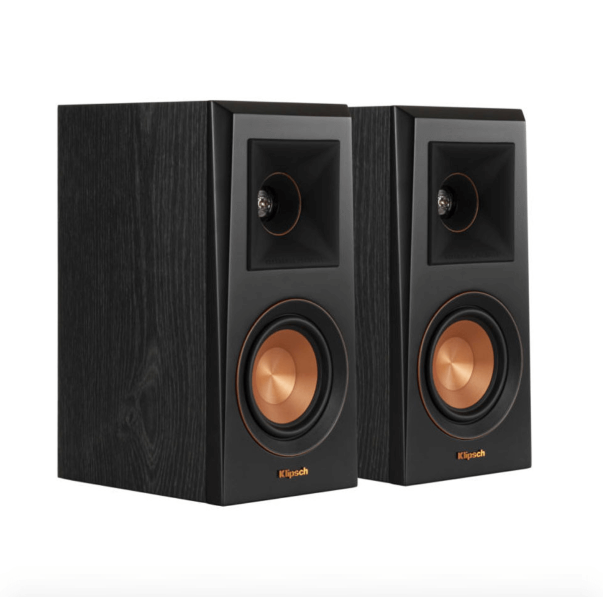 loa Klipsch RP-400M