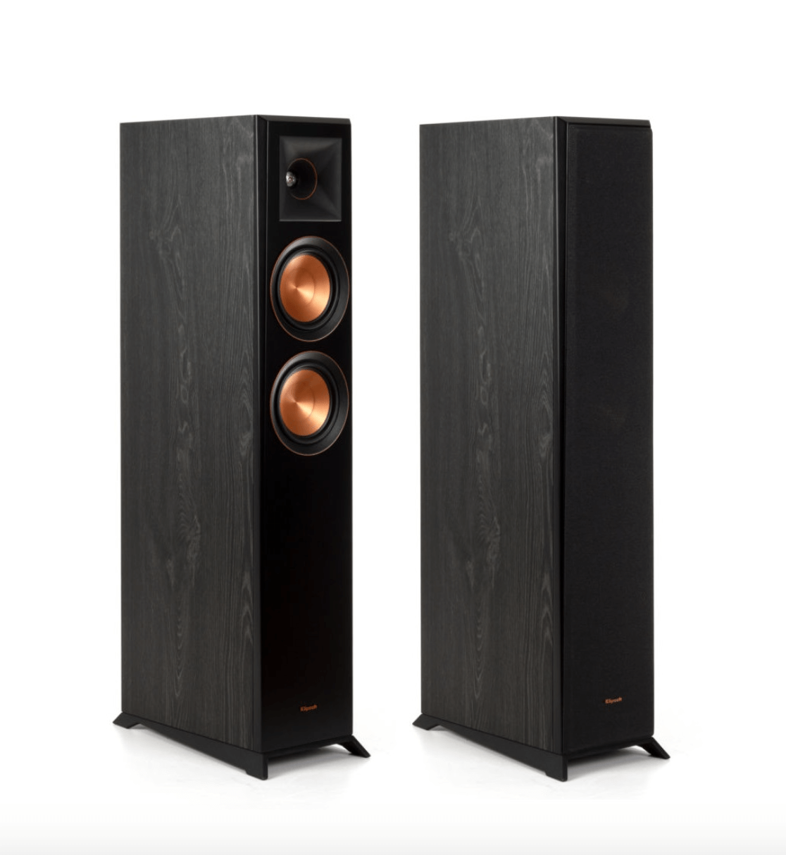 loa klipsch rp5000f