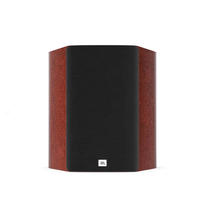 loa sr jbl studio 610