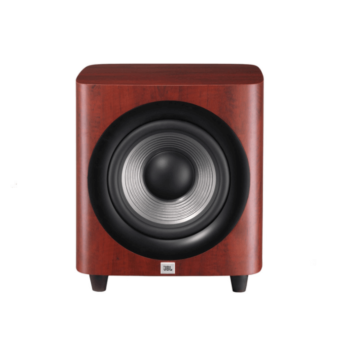 loa sub studio 660p jbl