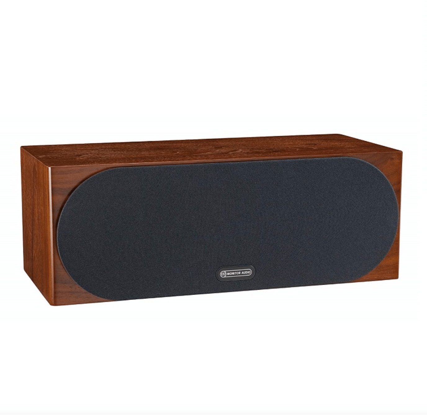 loa monitor audio c150