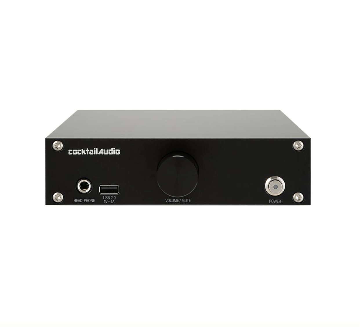 cocktail audio music server n15d