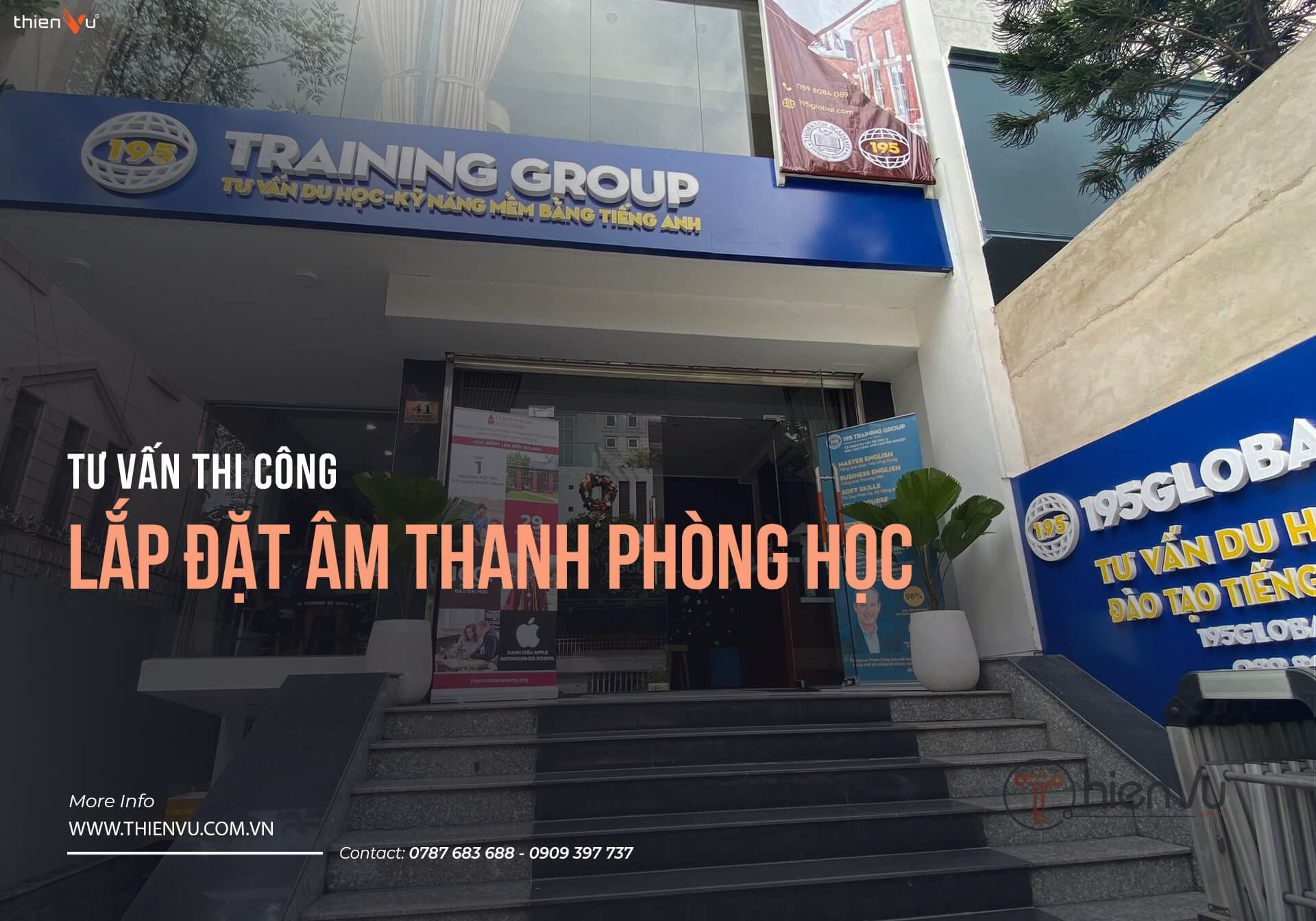 tu-van-thi-cong-lap-dat-am-thanh-phong-hoc