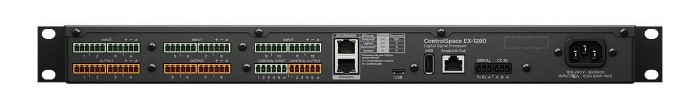 controlspace-ex-1280-digital-signal-processor-ban-chay-nhat-1