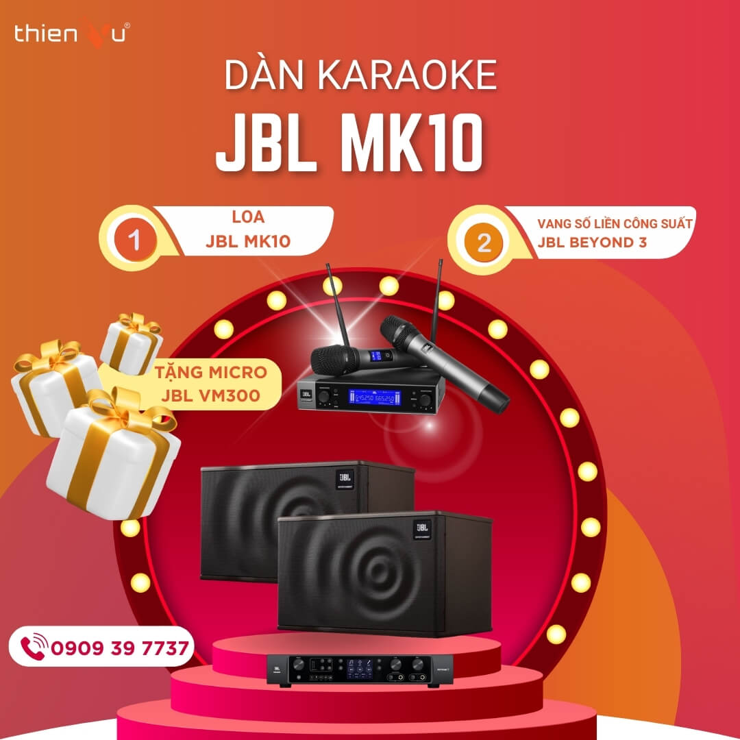 dan-karaoke-jbl-mk10-chinh-hang