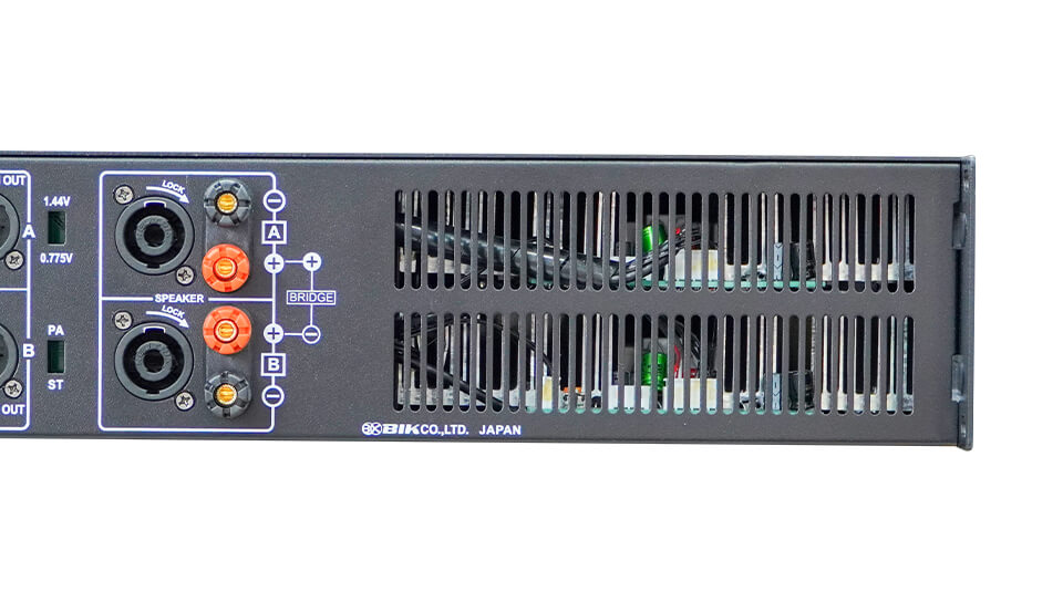 cuc-day-cong-suat-2-kenh-bik-bpa-6200-an-tuong