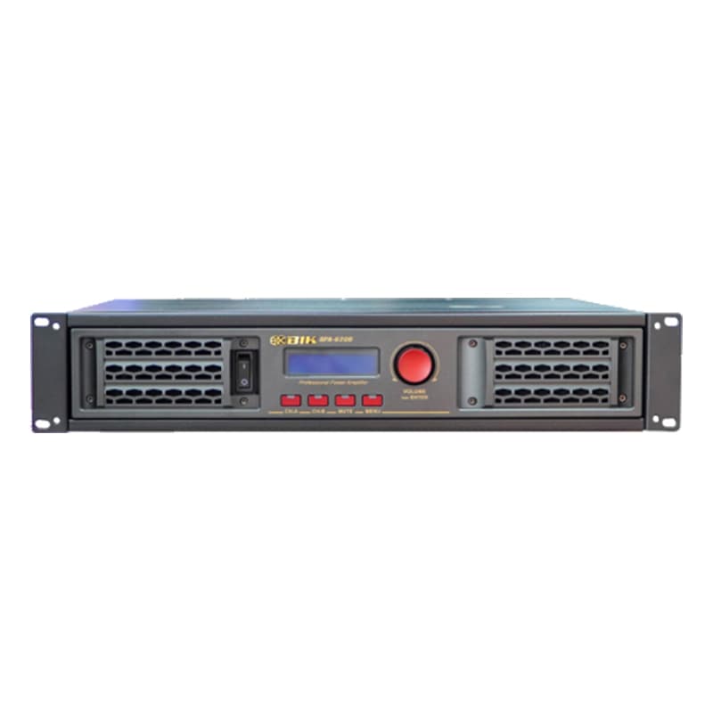 cuc-day-cong-suat-2-kenh-bik-bpa-6200-hien-dai